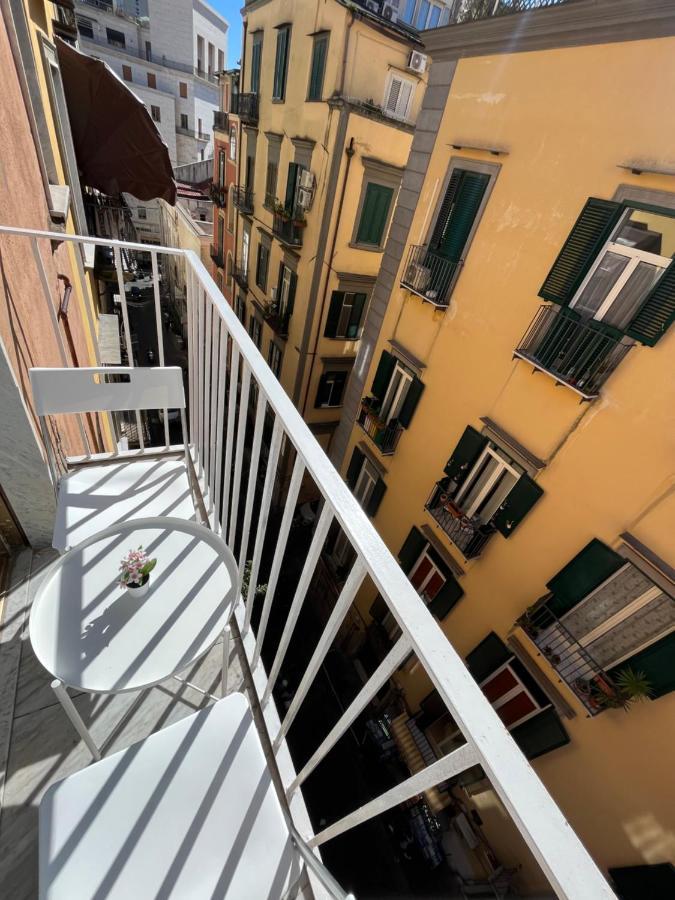 Holiday home Casa Concetta