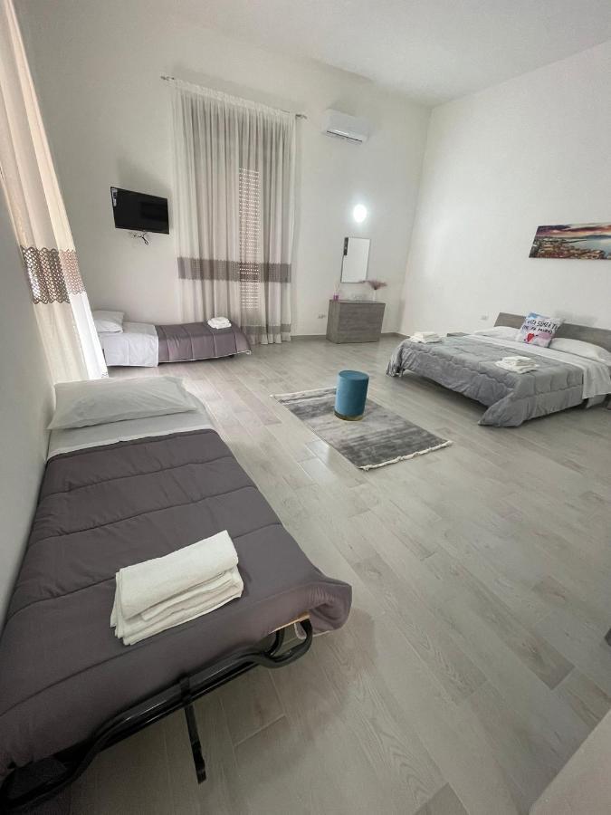 Holiday home Casa Concetta