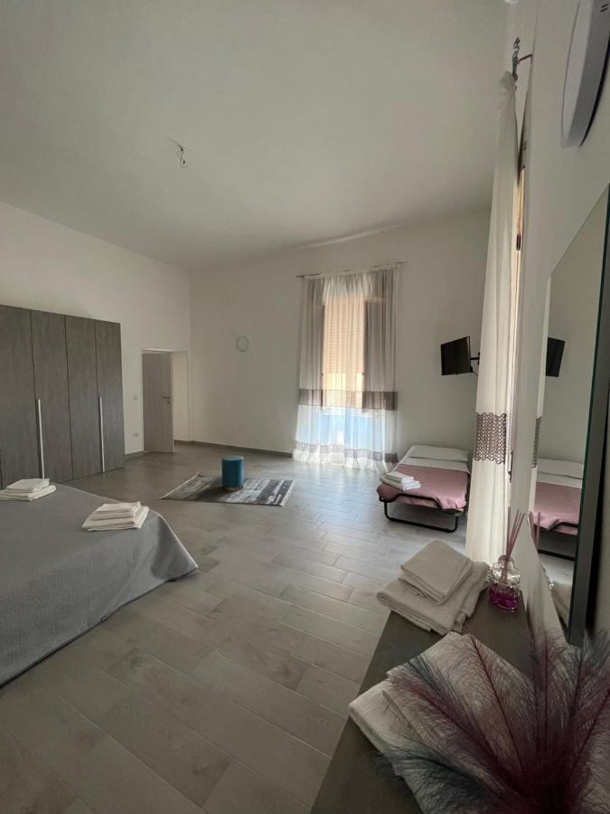 Casa vacanze Casa Concetta *