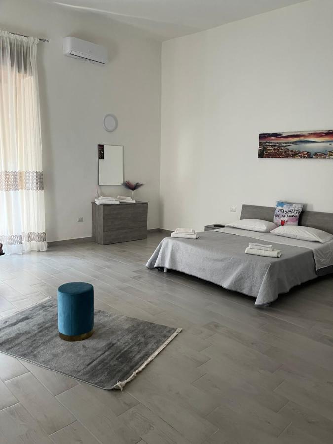 Casa vacanze Casa Concetta Napoli