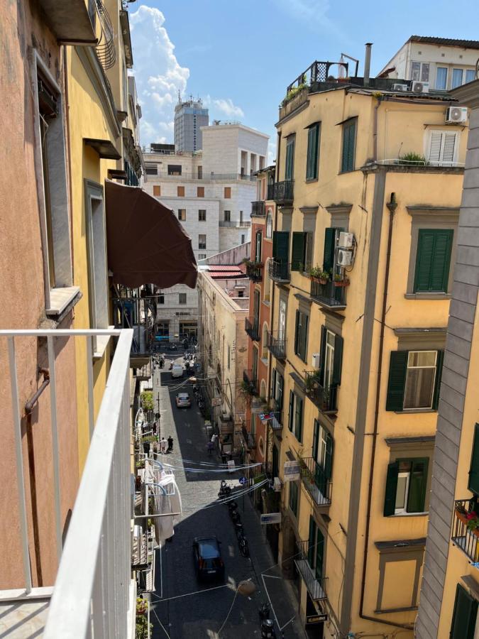 Casa vacanze Casa Concetta *