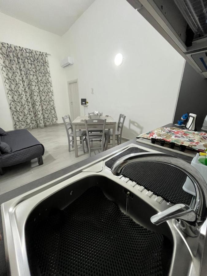 Casa vacanze Casa Concetta Napoli